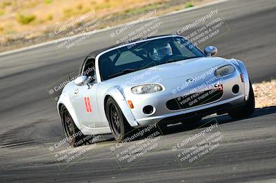 media/Jun-07-2025-Speed Ventures (Sat) [[b125dfaa5b]]/Green group/Turn 2 (Session 1)/